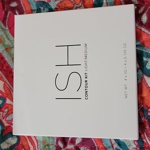 ISH Contour Kit